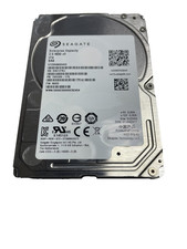 Seagate ST2000NX0433 2TB 7.2K