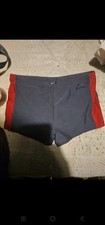 Slazenger Swimming Trunks