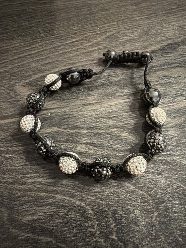 Tresor paris tropez - tresor,