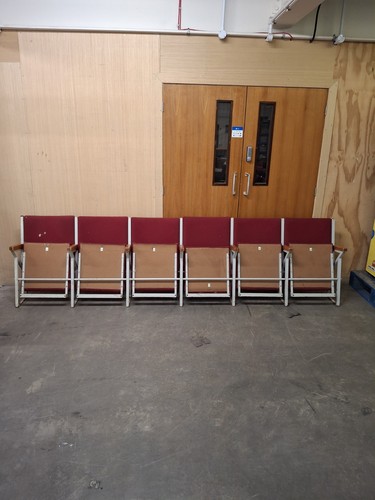 Vintage theatre cinema - theatre,