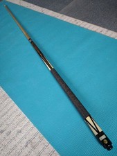 Vintage OLD ADAM Helmstetter