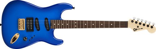 Charvel 2965263391 jake - charvel,