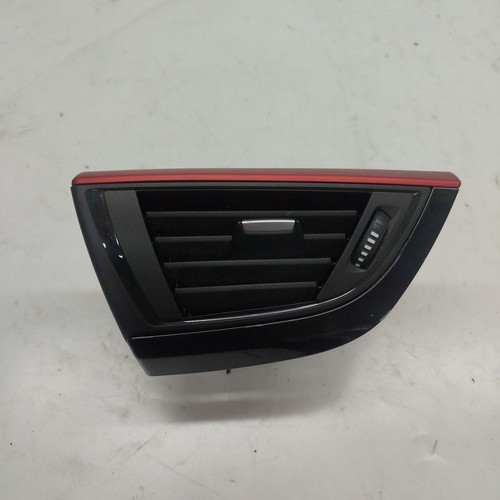 2011 2015 bmw series mk2 - 2011-2015,