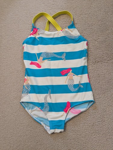 Boden mermaid swimming - boden,