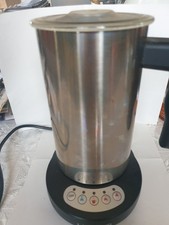 Lakeland Milk Frother Electric