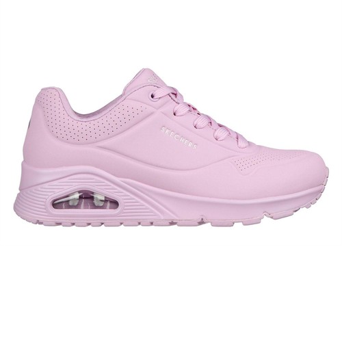 Skechers womens ladies uno - skechers,