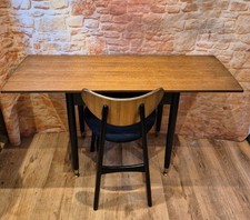 G Plan Tola Desk With G Plan