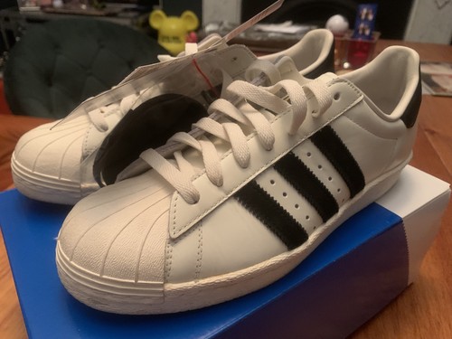 Adidas originals superstar - adidas, 80s