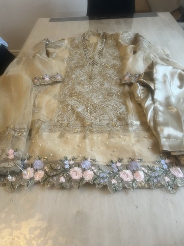Maria piece suit - maria,