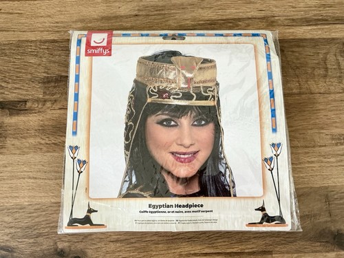 Adult ladies egyptian queen - adult,