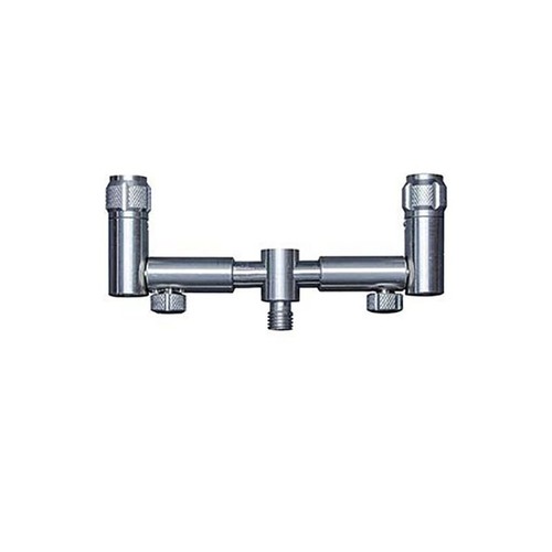 Solar captive rod back - solar,