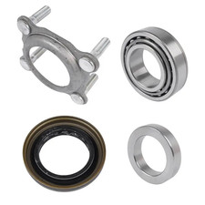 For jeep wrangler 6l v6 - jeep, jk
