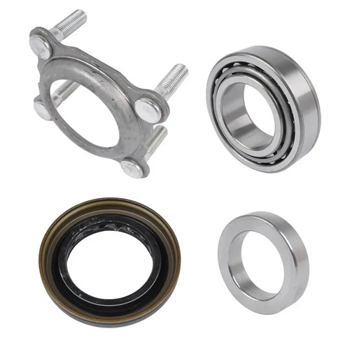For jeep wrangler 6l v6 - for, 3.6l