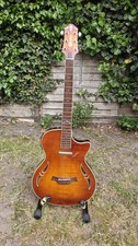 Crafter tmvs slim - crafter, sa-tmvs