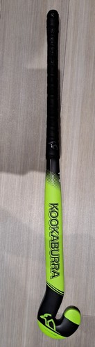 Kookaburra desire hockey - desire,
