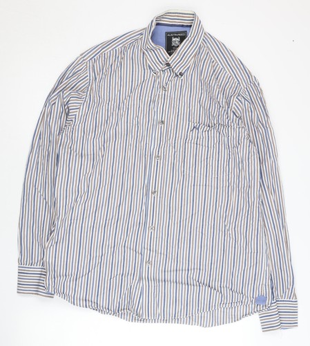 Mens austin reed size - mens, uk