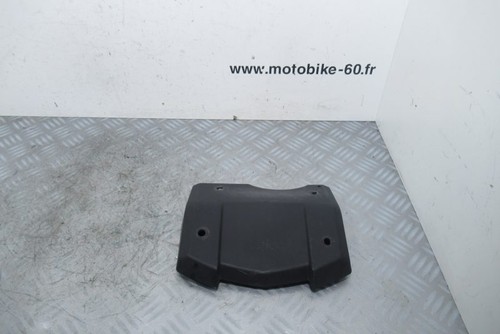 Yamaha fz8 800 fuel - fz8, tank