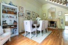 X2 Hand Built French Grey