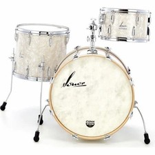 Sonor Vintage 20" Drum Kit
