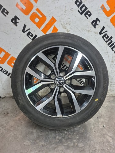 2015 2024 volkswagen - 2015-2024,