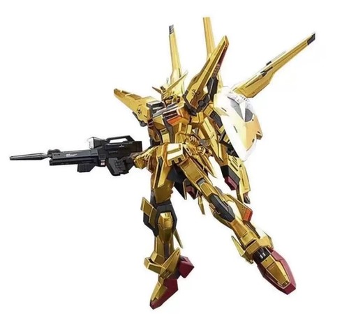 Mg1 100 akatsuki - mg1/100,