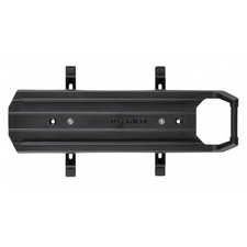 Topeak Omni Quicktrack Adapter