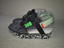 UNITED NUDE MIKO SPORT SUMMER