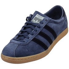 adidas Tobacco Mens Casual