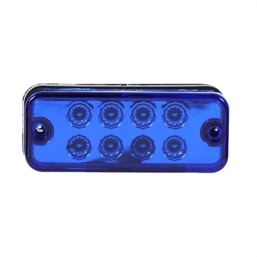 6pcs 12v leds - 12v, marker