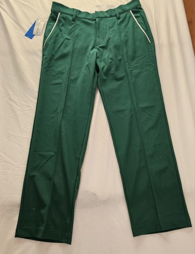 Adidas golf bogey boys mens - adidas,