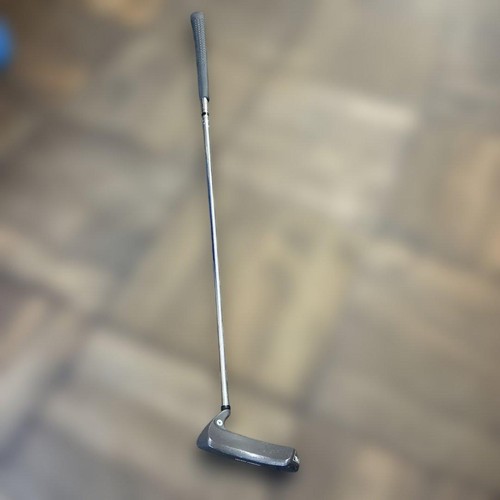 Cleveland putter blade - putter,