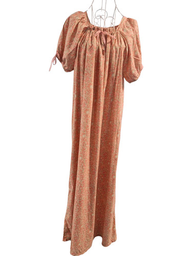 70s liberty tana lawn - tana,
