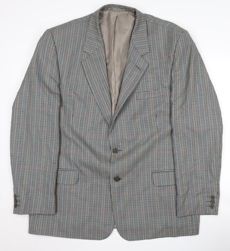 Mens size debenhams - mens, uk