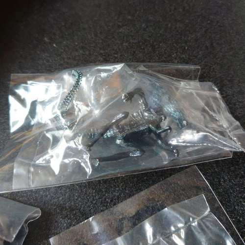 Aoshima aliens drop - aoshima,