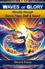 WAVES of GLORY: Worship