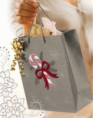 Machine embroidery designs usb - designs,