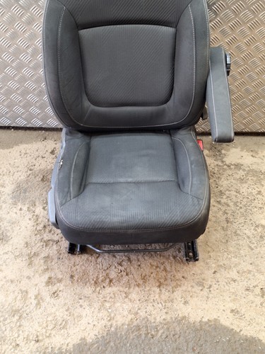 Renault trafic vauxhall - trafic,