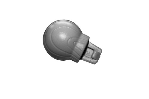 Smoby replacement part - replacement,