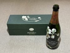 1999 Perrier Jouet Belle