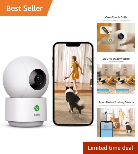Dome security camera with - dome,