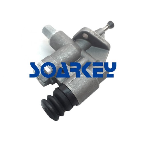 For jcb fastrac 155t 3185 - for,
