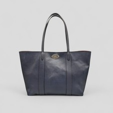 Mulberry   Bayswater Tote  Bag