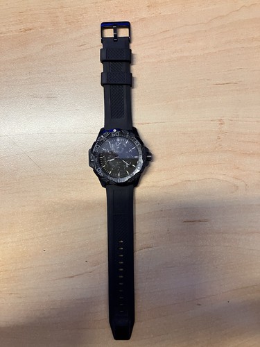 Nite hawk black - nite,