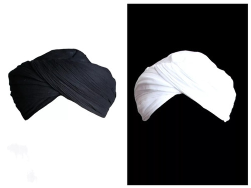 Muslim islamic turban - muslim,