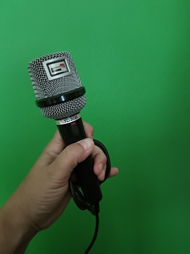 Vintage telefunken 300 - vintage,