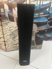 DYNACORD Speakers Vertical
