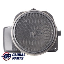 Audi A4 B8 A5 8T Speaker
