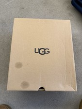 Ladies Ankle UGG Boots