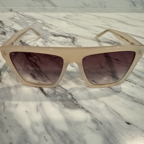 Sito bender polarized - sito,