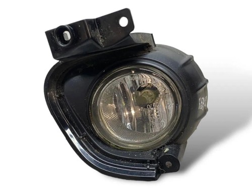 Mazda fe front left - fe,